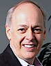 Genoptix President & CEO: Joseph M. Limber
